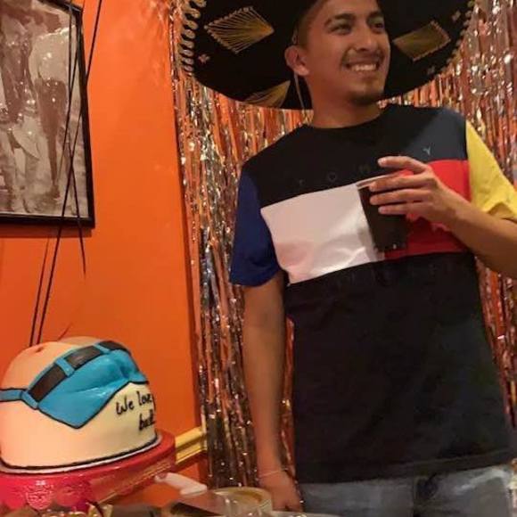 oscarrobles
